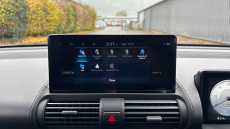 Hyundai INSTER 85kW 02 49kWh 5dr Auto Electric Hatchback